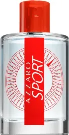 azzaro-sport-pour-homme-woda-toaletowa-tester-100ml