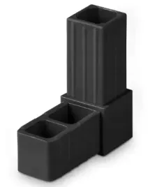 lacznik-plastikowy-katowy-do-profili-alu-20x20x15