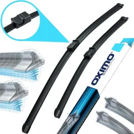 wycieraczki-do-opel-astra-h-od-03-2004-r-komplet-oximo-zestaw