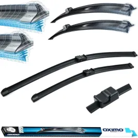 wycieraczki-samochodowe-oximo-wa350500-zestaw