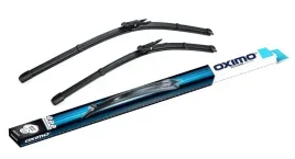 wycieraczki-oximo-zestaw-piora-wb300600-komplet