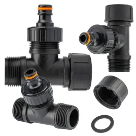 trojnik-zalewowy-1-cal-z-przylaczem-do-zalewania-pomp-hydroforowych