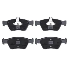klocki-hamulcowe-przod-mercedes-c-t-model-s202-