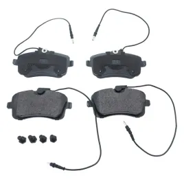 klocki-hamulcowe-przod-peugeot-407-407-sw-1-6d-2