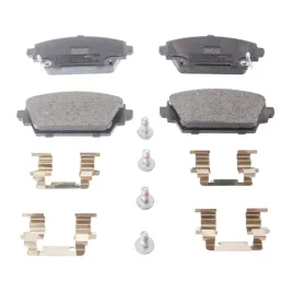 klocki-hamulcowe-przod-honda-accord-vi-mg-mg-zr