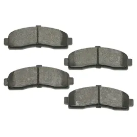 klocki-hamulcowe-przod-nissan-micra-ii-1-0-1-5d-08