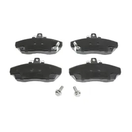 klocki-hamulcowe-przod-honda-civic-vi-civic-vii