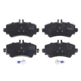 klocki-hamulcowe-przod-mercedes-vaneo-414-1-6-1