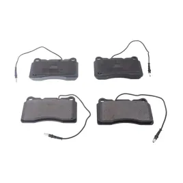 klocki-hamulcowe-przod-peugeot-607-3-0-02-00-
