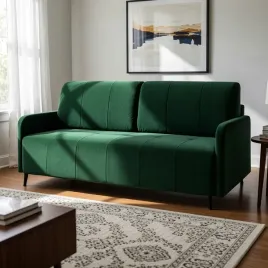 sofa-z-funkcja-spania-zielona-do-salonu-kanapa-rozkladana-wersalka-z-bokami