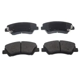 klocki-hamulcowe-przod-hyundai-i20-kia-rio-iii-1