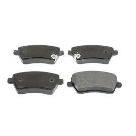 klocki-hamulcowe-przod-nissan-micra-iv-nopte-1-2