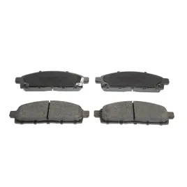 klocki-hamulcowe-przod-mitsubishi-l-200-triton