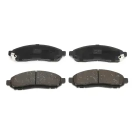 klocki-hamulcowe-przod-nissan-leaf-np300-np300-n