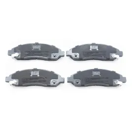 klocki-hamulcowe-przod-isuzu-d-max-i-2-5d-3-0d-05