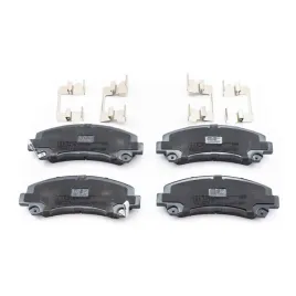 klocki-hamulcowe-przod-isuzu-d-max-i-d-max-ii-2-5