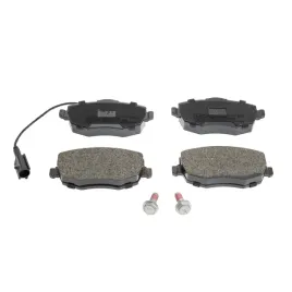 klocki-hamulcowe-przod-lancia-ypsilon-1-2-1-4lpg-1
