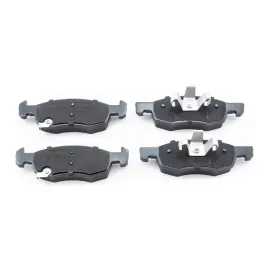 klocki-hamulcowe-przod-opel-corsa-e-1-0-1-4lpg-09