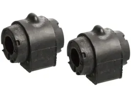 gumy-stabilizatora-tyl-mondeo-mk4-febi-bilstein