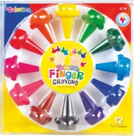 colorino-kredki-swiecowe-12-szt
