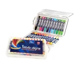 tetis-kredki-pastelowe-24szt