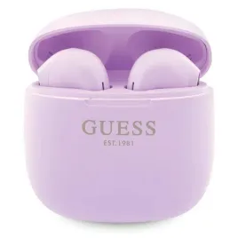 guess-sluchawki-bluetooth-gutwst26psu-tws-stacja-dokujaca-fioletowy-purpl