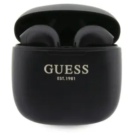 guess-sluchawki-bluetooth-gutwst26psk-tws-stacja-dokujaca-czarny-black-cl