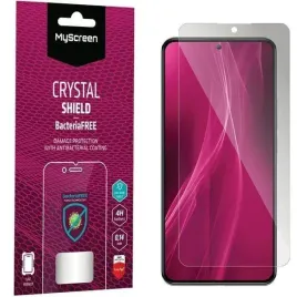 folia-ochronna-motorola-moto-g32-myscreen-crystal-bacteriafree