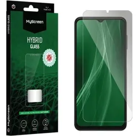 szklo-hybrydowe-samsung-galaxy-a32-5g-myscreen-diamond-hybrid-glass-bacteri