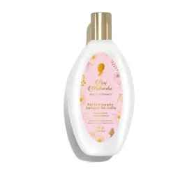 pani-walewska-sweet-romance-balsam-do-ciala-nawilzenie-i-regeneracja-475ml