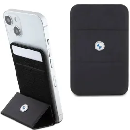 oryginalne-etui-iphone-z-magsafe-bmw-wallet-card-slot-stand-magsafe-signatu