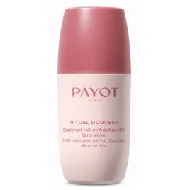 payot-rituel-douceur-dezodorant-w-kulce-75ml