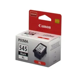 tusz-canon-pg-545-xl-black