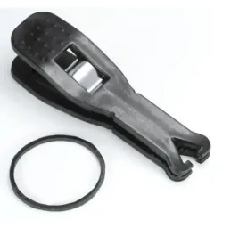 plastikowe-kleszcze-szczypce-trojkatne-sterylne