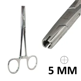 kleszcze-szczypce-do-kulek-i-dermali-5-mm