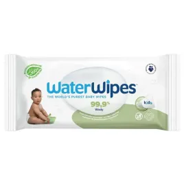 waterwipes-soapberry-bio-chusteczki-nawilzane-dla-dzieci-60szt