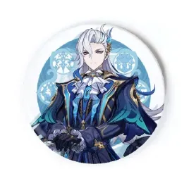 przypinka-anime-genshin-impact-neuvillette-58-mm