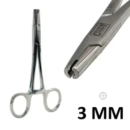 kleszcze-szczypce-do-kulek-i-dermali-3-mm