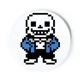 przypinka-undertale-sans-58-mm