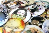 przypinka-undertale-sans-58-mm-stan-nowy