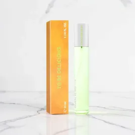to-be-delicious-33ml-damskie