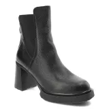 botki-lemar-60440-v-czarny