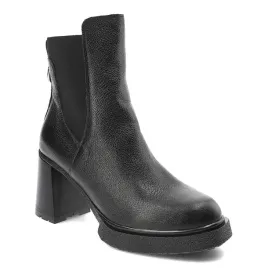 botki-lemar-60440-v-czarny