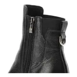 botki-lemar-60440-v-czarny-marka-lemar