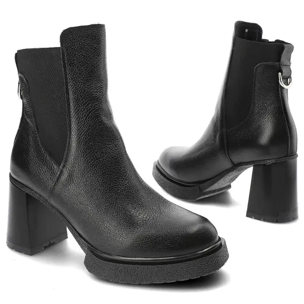 botki-lemar-60440-v-czarny-kolor-czarny