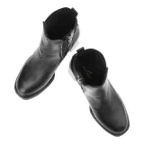 botki-lemar-60440-v-czarny-rodzaj-obcasa-slupek