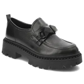 mokasyny-chebello-4230-002-000-psk-s284-czarny