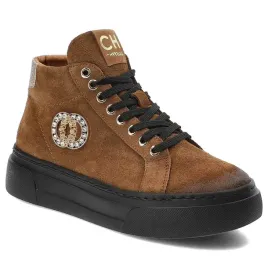 sneakersy-chebello-4282-106-064-psk-s258-rudy