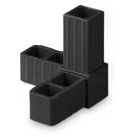 lacznik-zlaczka-do-profili-20x20x15-typ-d-czarny