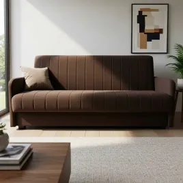 sofa-do-spania-z-sprezynami-bonell-wersalka-rozkladana-dwuosobowa-welurowa